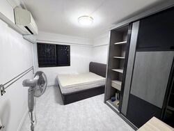 Blk 148 Yishun Street 11 (Yishun), HDB 4 Rooms #631813251